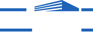 Cadamuro Luigi & Figli - logo